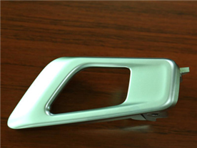 HAS-8008 快速珍珠镍（油光型）